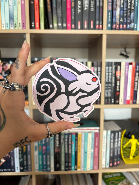 Eevee Evolution Coasters Set