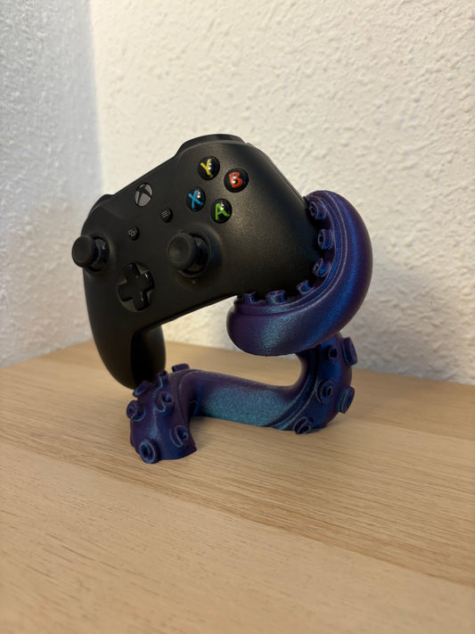 Kraken Grip Controller Stand