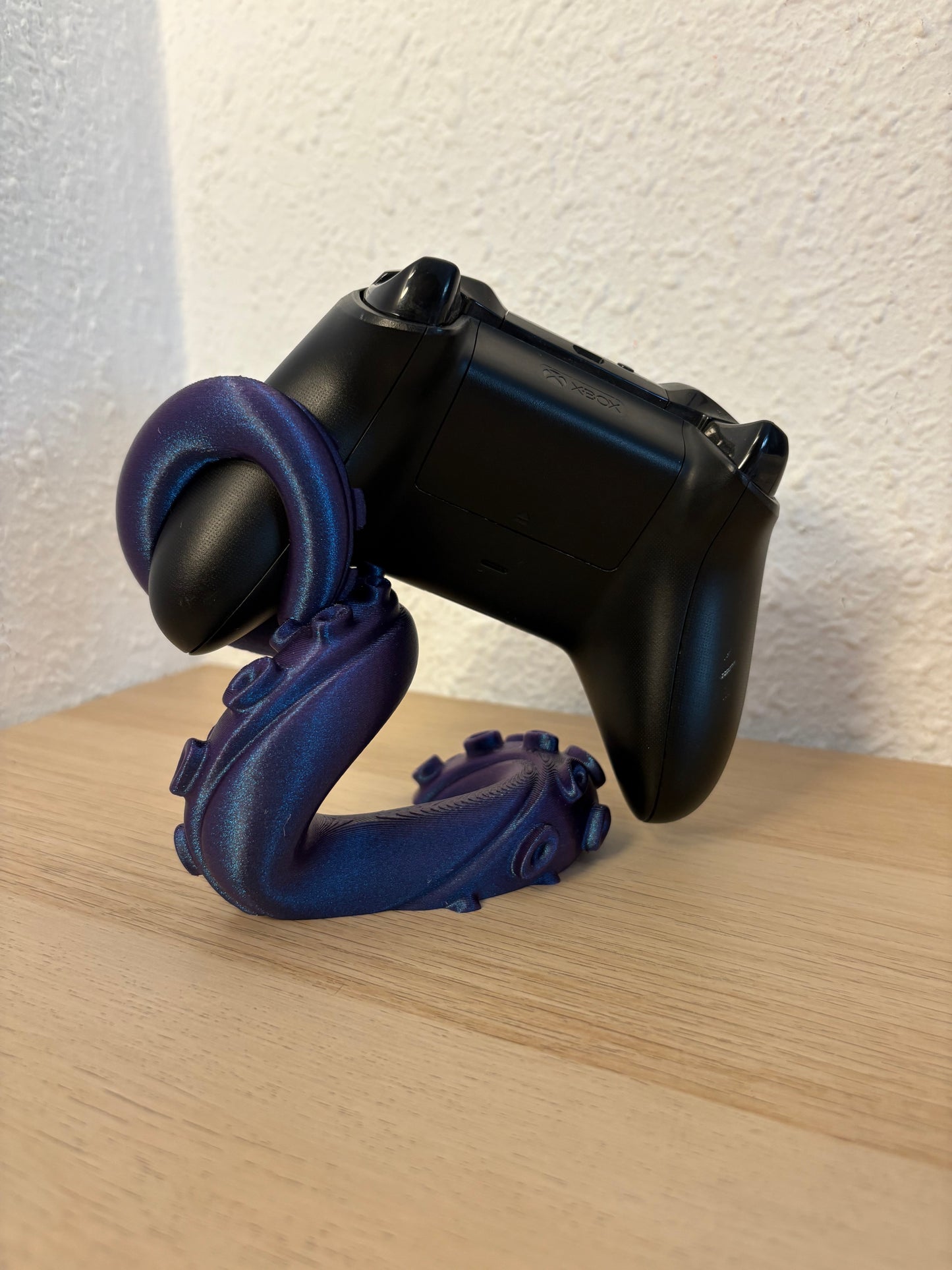 Kraken Grip Controller Stand