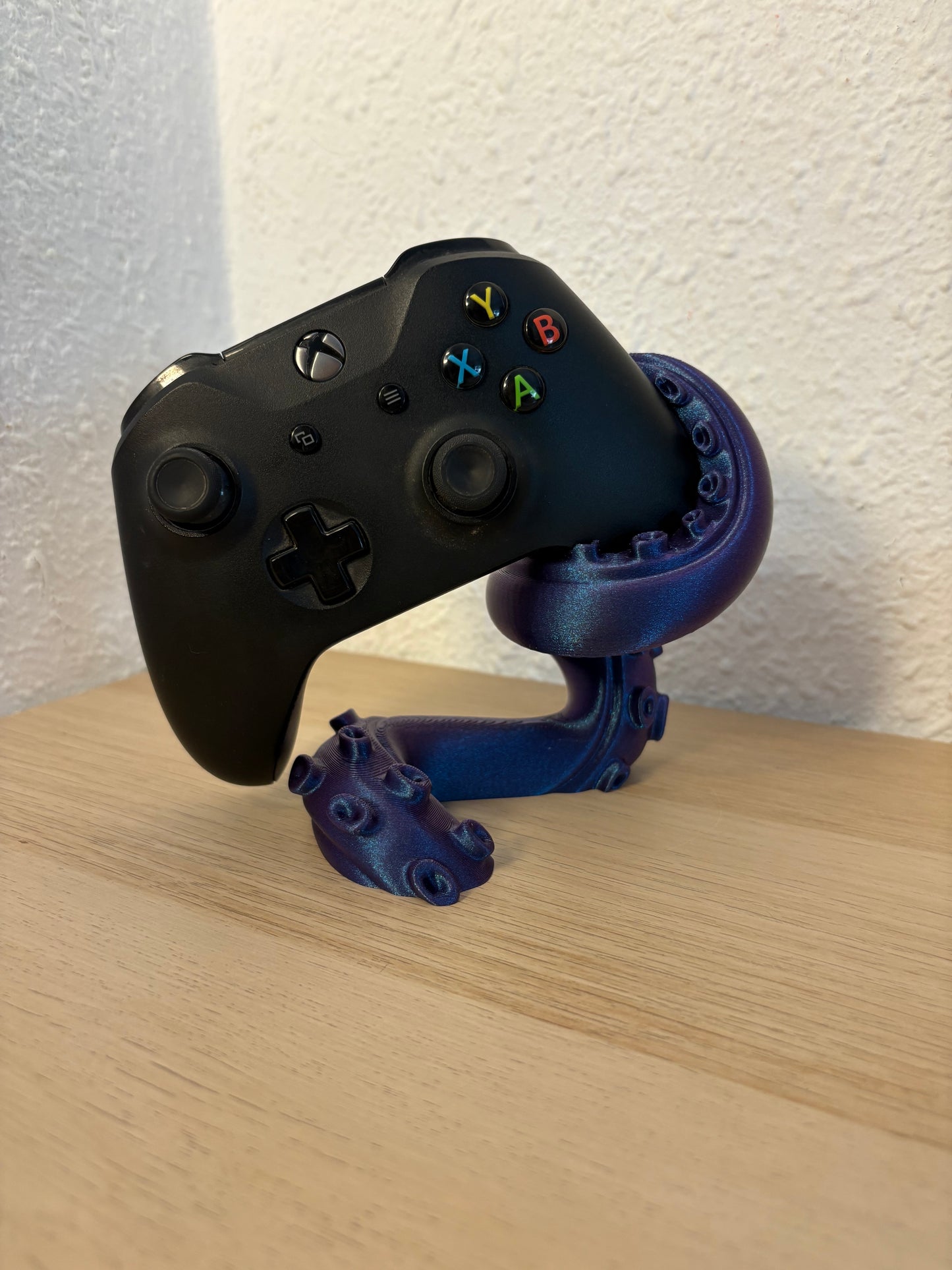 Kraken Grip Controller Stand