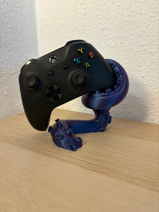 Kraken Grip Controller Stand