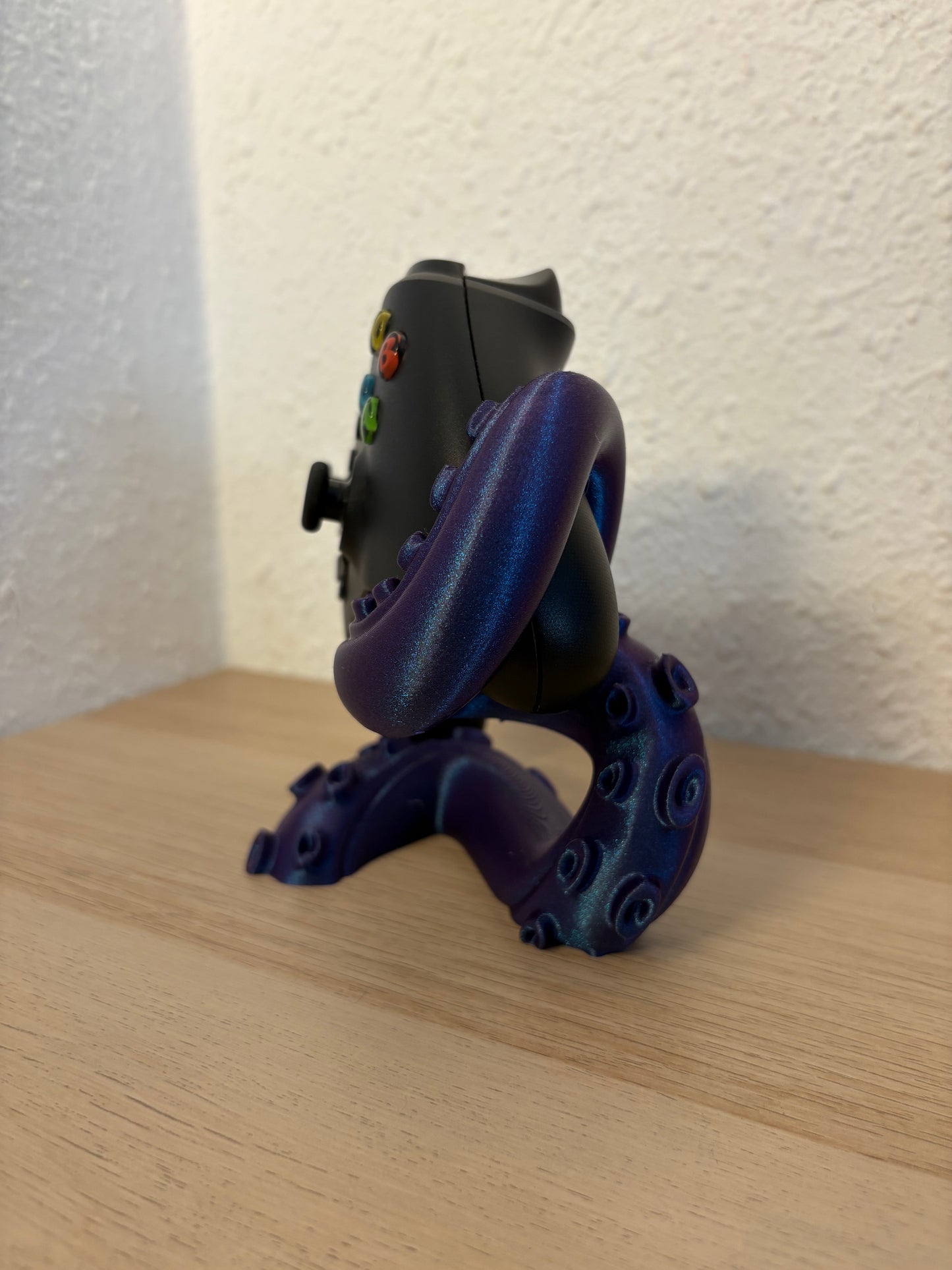 Kraken Grip Controller Stand